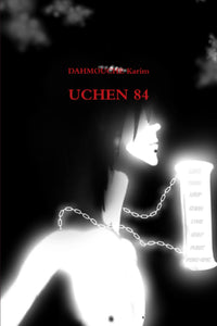 Uchen 84