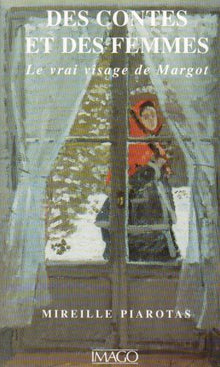 Des contes et des femmes