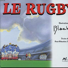 Le Rugby