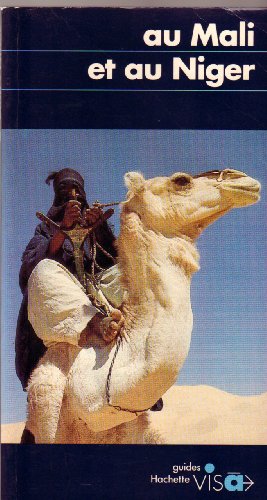 Au Mali et au Niger