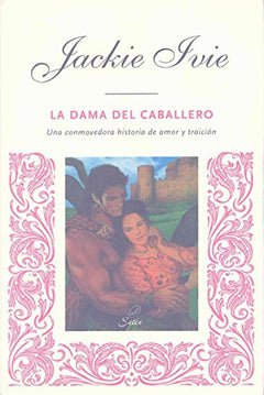 La dama del caballero: 224 (OTROS NO FICCIÓN)