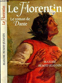 le florentin