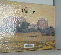 Partir