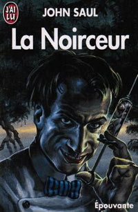 La noirceur