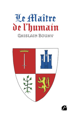 Le Maître de l'humain