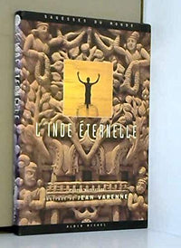 L'Inde éternelle
