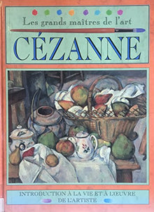 Cezanne