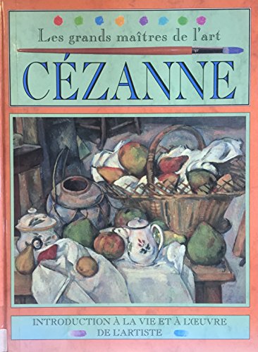 Cezanne