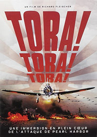 Tora