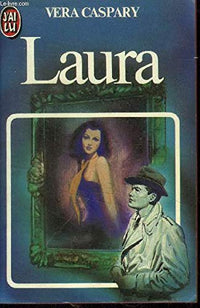 Laura ***