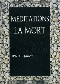 Méditations sur la mort