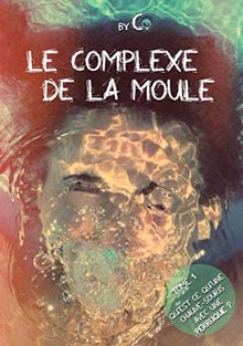 Le complexe de la moule: Qu'est-ce qu'une chauve-souris avec une perruque ?