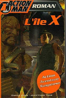 L'ile X