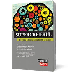 Supercreierul