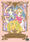 Card Captor Sakura T07