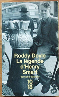 La légende d'Henry Smart