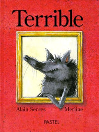 terrible