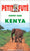 Kenya