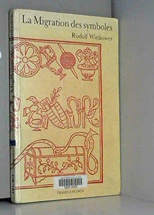 la migration des symboles