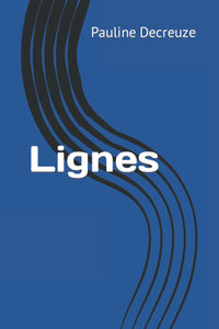 Lignes