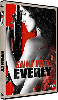 Everly