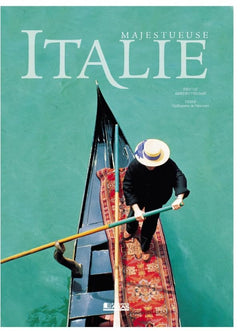 Italie