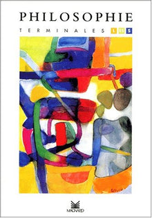 Philosophie Terminales L/Es/S
