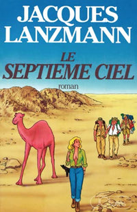 Le septième ciel