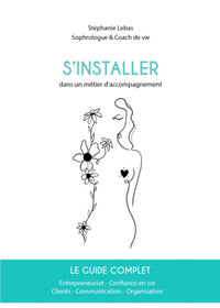 S'installer dans un métier d'accompagnement