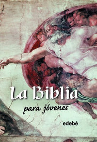 La Biblia para jóvenes