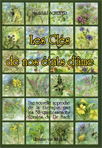 Les clés de nos états d'âme