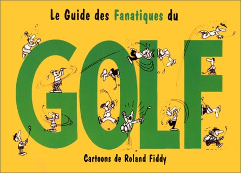 Le guide des fanatiques