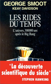 Les Rides du temps