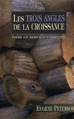Les Trois angles de la croissance