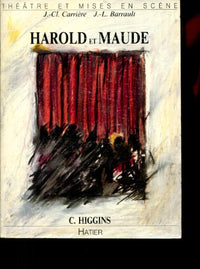 harold et maude