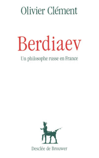 Berdiaev