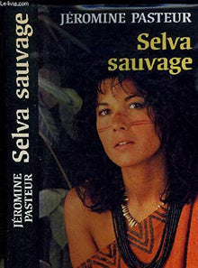 selva sauvage