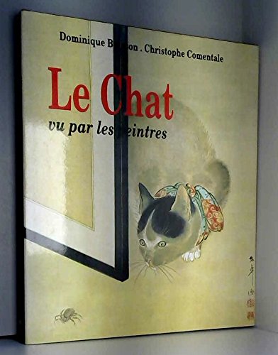Le chat oriental