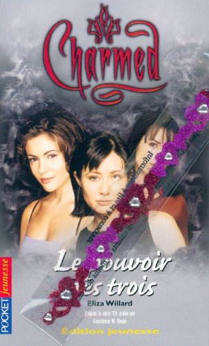 Charmed