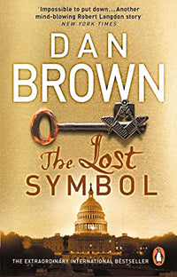 Le symbole perdu