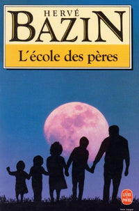 L'école des pères
