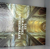 Les grandes cathedrales du monde