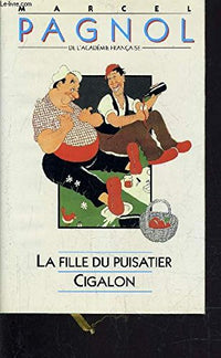 Le message du pendu