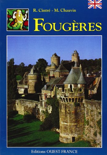 Fougères