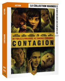 Contagion