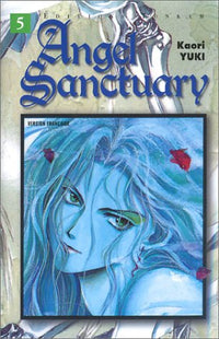 Shojo