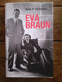 EVA BRAUN