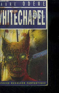 Whitechapel