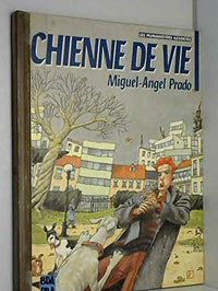 Chienne de vie