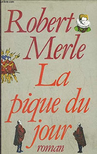 La pique du jour